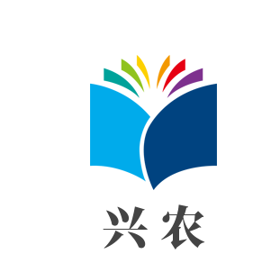 興農(nóng)菜種經(jīng)營部加盟