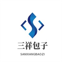 三祥包子加盟