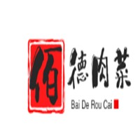 佰德肉菜加盟