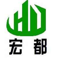 宏都牌冷鮮肉加盟