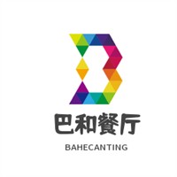 巴和餐廳加盟