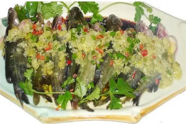 阿強食府加盟