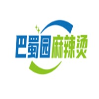 巴蜀園麻辣燙加盟