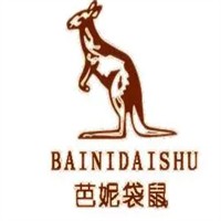 芭妮袋鼠加盟