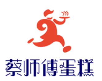 蔡師傅蛋糕加盟