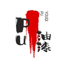 pu油漆加盟