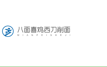 八面喜雞西刀削面加盟