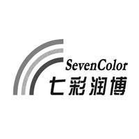 七彩潤博加盟