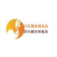 百樂都休閑食品加盟