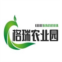 格瑞農(nóng)業(yè)園加盟