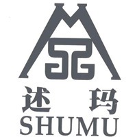 SHUMU述瑪箱包加盟