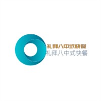 禮拜八中式快餐加盟