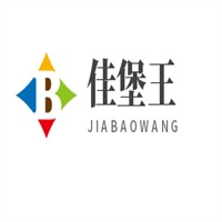 佳堡王加盟