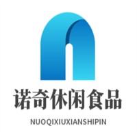 諾奇休閑食品加盟