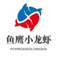 魚鷹小龍蝦加盟