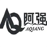 阿強食府加盟
