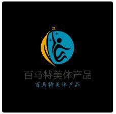 百馬特美體產(chǎn)品加盟