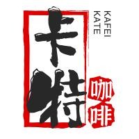 卡特咖啡加盟
