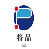 將品碳烤海鮮音樂餐吧加盟