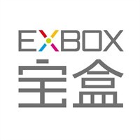 寶盒速遞加盟