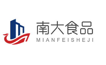 南大食品加盟