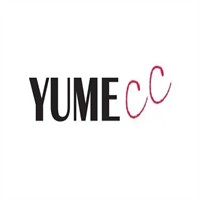 yume乙葉夢(mèng)銀飾加盟