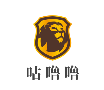 咕嚕?？觳图用? width=