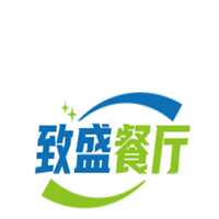 THETAVERNSPORTSBAR致盛餐廳加盟