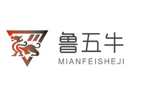 魯五牛加盟