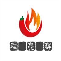 程亮輝原味湯粉王加盟