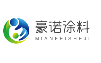 豪諾涂料加盟