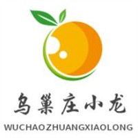 烏巢莊小龍加盟