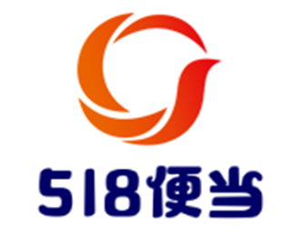 518便當(dāng)加盟