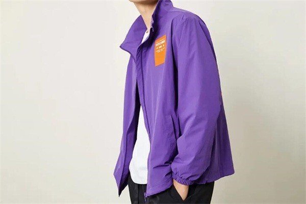 臨湘媚子服飾加盟