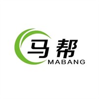 馬邦傳動加盟