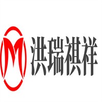 洪瑞祺祥加盟