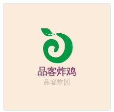 品客炸雞加盟