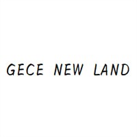 GECE NEW LAND 英語培訓中心加盟