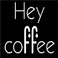 HAYCOFFEE咖啡廳加盟