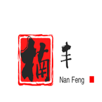 楠豐加盟