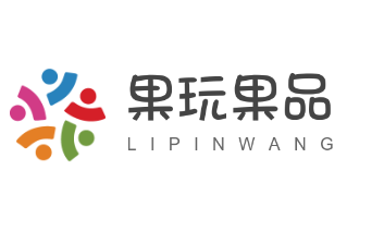 果玩果品加盟