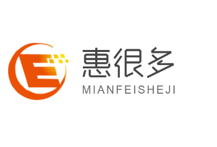 惠很多加盟