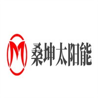 桑坤太陽(yáng)能加盟