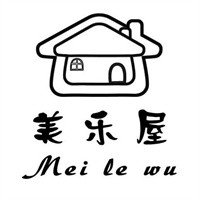 MelodyHouse美樂屋凈水器加盟