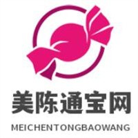 美陳通寶網(wǎng)加盟