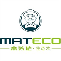 木頭佬生態(tài)木加盟