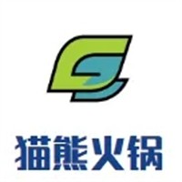 貓熊火鍋加盟