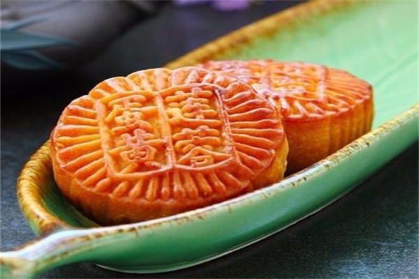 政坤沅加盟