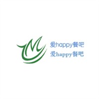 愛happy餐吧加盟