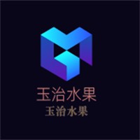 玉治水果加盟